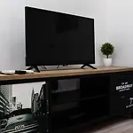 Apartment Viko